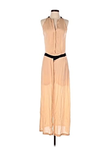 A.L.C. Casual Dress (view 1)