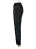 Ann Taylor LOFT Black Jeggings Size 25 Petite - photo 5