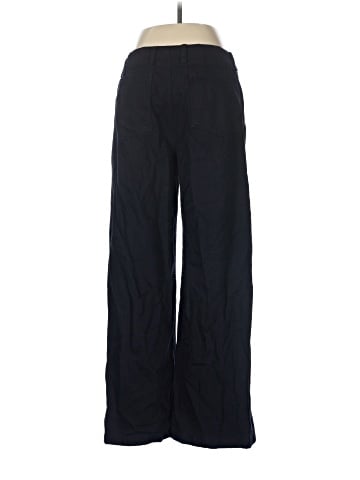 Pharaoh Casual Pants (view 2)