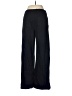 Pharaoh Black Casual Pants Size 6 - photo 2