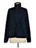 Orvis Solid Blue Pullover Sweater Size M - photo 1