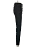 Ann Taylor LOFT Black Jeggings Size 25 Petite - photo 4