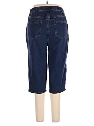 Catherines Jeans (view 2)