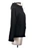 Fabletics Black Jacket Size S - photo 4