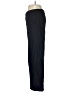 Pharaoh Black Casual Pants Size 6 - photo 5
