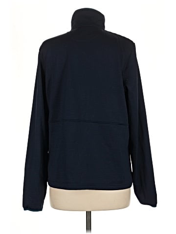 Orvis Pullover Sweater (view 2)