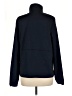 Orvis Solid Blue Pullover Sweater Size M - photo 2