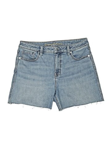 Tommy Bahama Denim Shorts (view 1)
