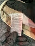 Old Navy Solid Tan Khaki Shorts Size 14 - photo 4