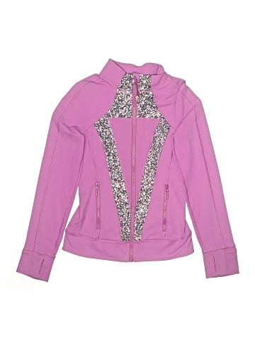 Ivivva Jacket (view 1)