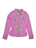 Ivivva Pink Jacket Size 12 - photo 1