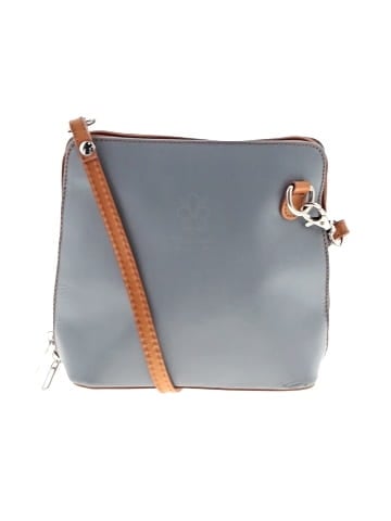 Vera Pelle Crossbody Bag (view 1)