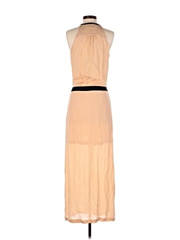 A.L.C. Casual Dress (view 2)