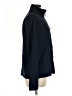 Orvis Solid Blue Pullover Sweater Size M - photo 4