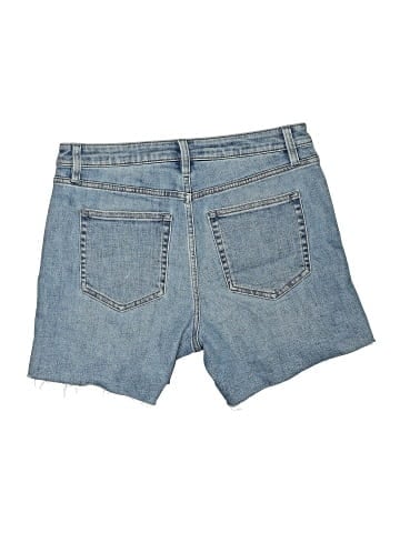 Tommy Bahama Denim Shorts (view 2)