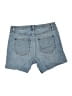 Tommy Bahama Blue Denim Shorts Size 30 waist (estimated) - photo 2