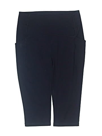 RBX Athletic Shorts (view 1)