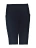 RBX Blue Athletic Shorts Size M - photo 1