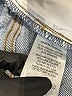 Quince Blue Jeans Size 32 waist - photo 8