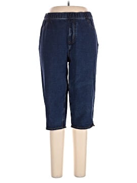 Catherines Jeans