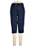 Catherines Blue Jeans Size 1X - photo 1