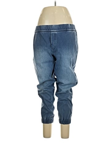 Purejill Jeans (view 1)