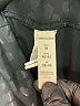 Marika Black Leggings Size M - photo 7
