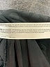 Marika Black Leggings Size M - photo 8