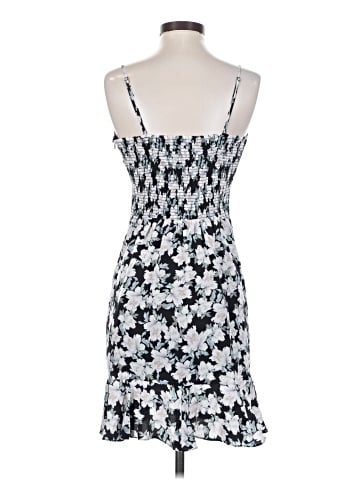 Intermix Cocktail Dress (view 2)