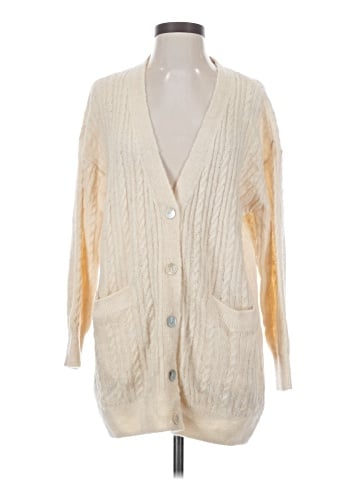 MNG Cardigan (view 1)