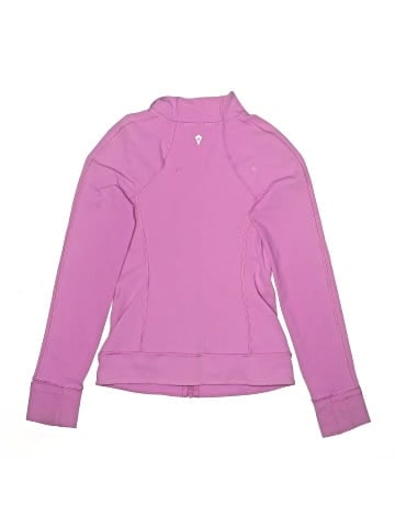 Ivivva Jacket (view 2)