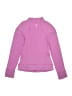 Ivivva Pink Jacket Size 12 - photo 2