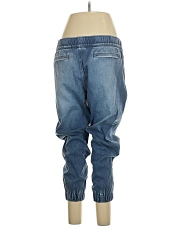 Purejill Jeans (view 2)