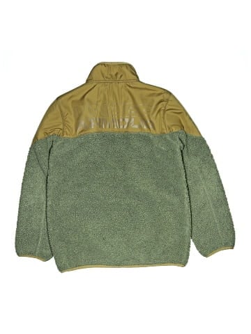 Under Armour Track Jacket (view 2)