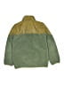 Under Armour 100% Polyester Green Track Jacket Size L (youth) - photo 2