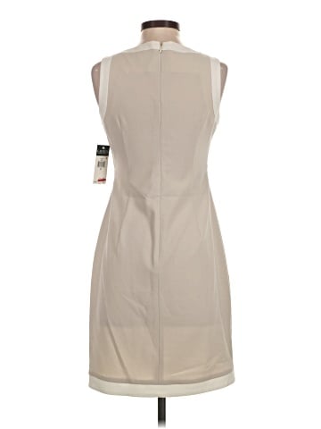 Lauren by Ralph Lauren Cocktail Dress (view 2)