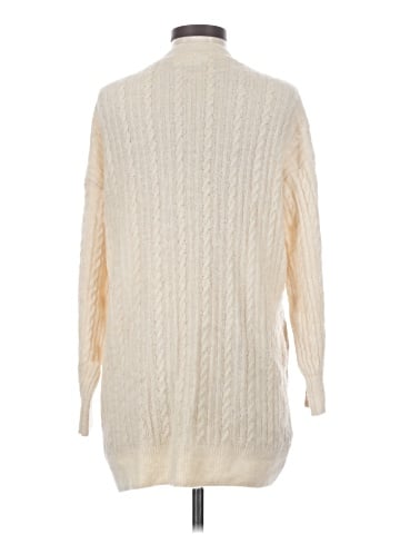MNG Cardigan (view 2)