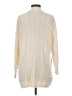 MNG Ivory Cardigan Size S - photo 2