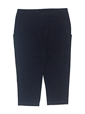 RBX Athletic Shorts (view 2)