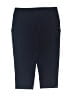 RBX Blue Athletic Shorts Size M - photo 2