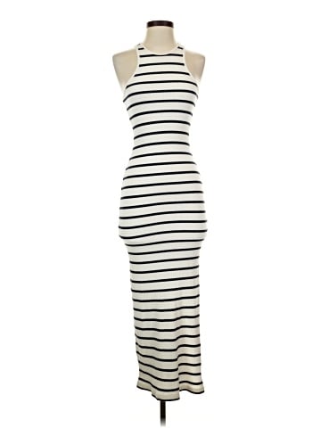 French Connection Casual Dress (view 1)