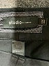 Studio by Torrid Black Dress Pants Size 12 - photo 7