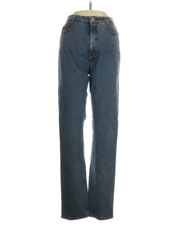 Cambio Jeans Jeans (view 1)