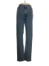 Cambio Jeans Blue Jeans Size 12 - photo 1