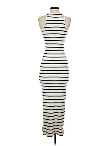 French Connection Casual Dress (view 2)