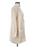 MNG Ivory Cardigan Size S - photo 4
