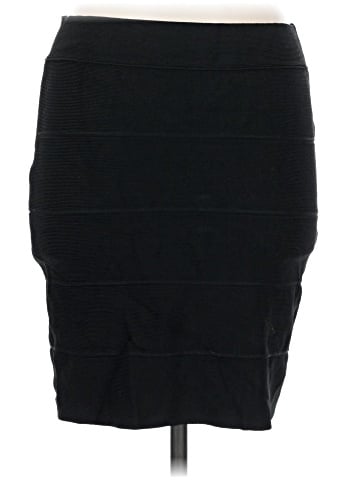 BCBGMAXAZRIA Casual Skirt (view 1)