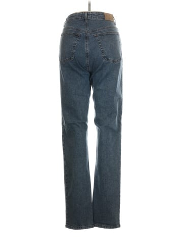 Cambio Jeans Jeans (view 2)