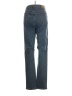Cambio Jeans Blue Jeans Size 12 - photo 2