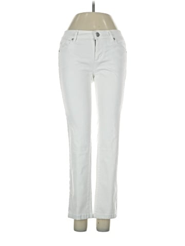 Ann Taylor LOFT Jeans (view 1)